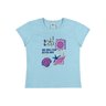 02 t shirt sonhos do mar meninas alenice