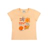 03 t shirt sonhos do mar meninas alenice