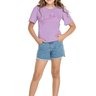 01 blusa encantada meninas alenice