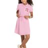 01 vestido piquet meninas alenice