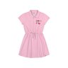 02 vestido piquet meninas alenice