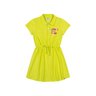 03 vestido piquet meninas alenice