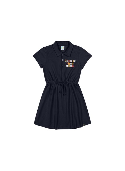 04 vestido piquet meninas alenice