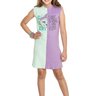 04 vestido sweet cat meninas alenice