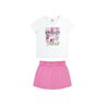 01 conjunto trend cats meninas alenice
