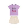 02 conjunto trend cats meninas alenice