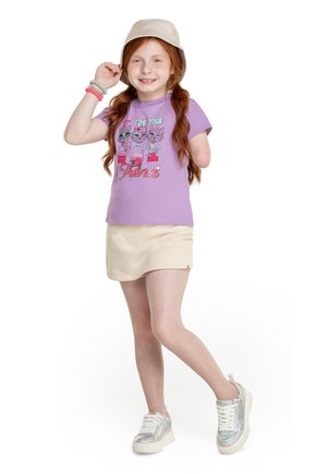 04 conjunto trend cats meninas alenice