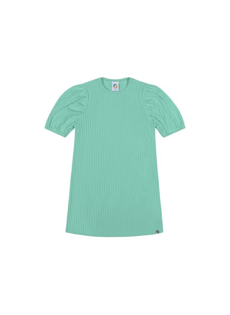 03 vestido delicado meninas alenice