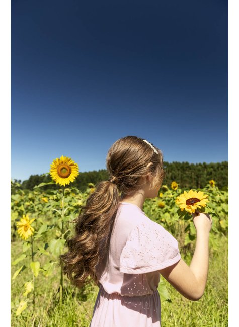 02 vestido com perolas delicadas meninas alenice