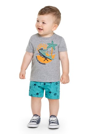 04 conjunto mood relax menino alenice