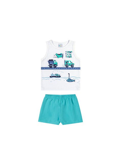 02 conjunto em movimento menino alenice