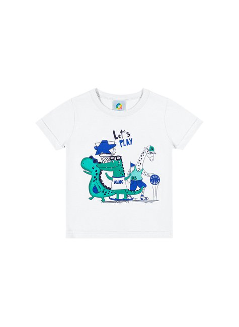 01 camiseta amigos do basquete menino alenice