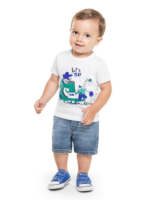 04 camiseta amigos do basquete menino alenice