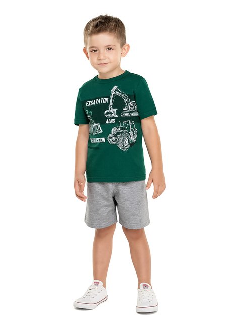04 conjunto escavadores da alenice menino