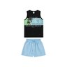 02 conjunto summer days menino alenice