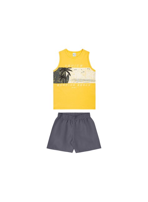 03 conjunto summer days menino alenice