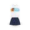 04 conjunto summer days menino alenice