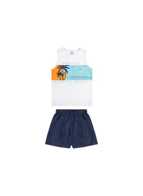 04 conjunto summer days menino alenice