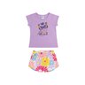 02 conjunto cute kitty menina alenice