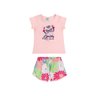 03 conjunto cute kitty menina alenice