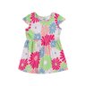02 vestido estampado cute menina alenice