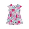 03 vestido estampado cute menina alenice