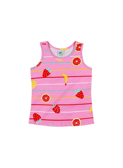 02 regata colors menina alenice