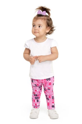 01 legging good vibes menina alenice