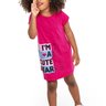 01 vestido em cute bear menina alenice