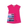03 vestido em cute bear menina alenice