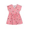 03 vestido summer girls menina alenice