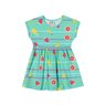 05 vestido summer girls menina alenice