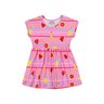 07 vestido summer girls menina alenice