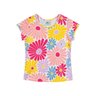 01 blusa fun summer menina alenice