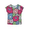 03 blusa fun summer menina alenice
