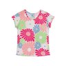 05 blusa fun summer menina alenice