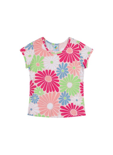 05 blusa fun summer menina alenice