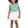 07 blusa fun summer menina alenice