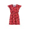 02 vestido sunshine girls menina alenice