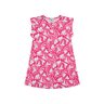 02 vestido cute love menina alenice
