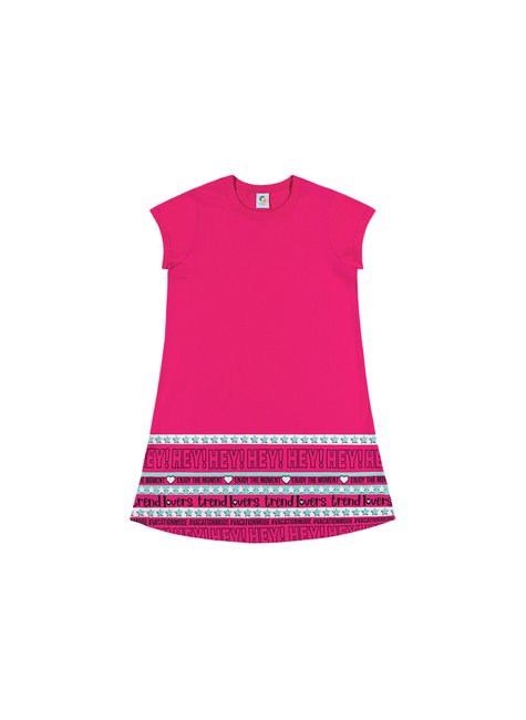 01 vestido oi verao menina alenice