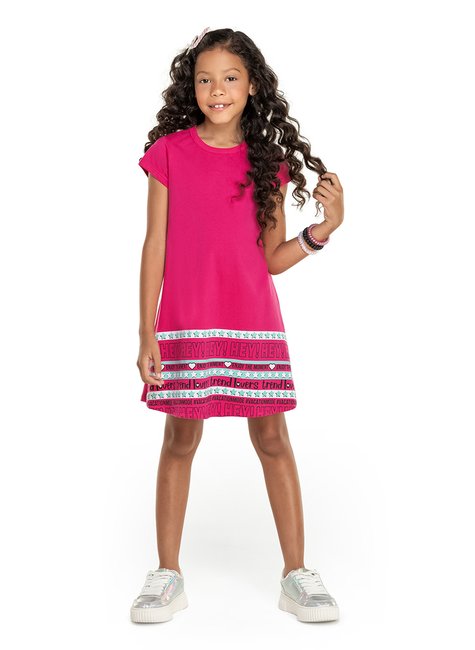 04 vestido oi verao menina alenice