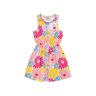 04 vestido flores do verao menina alenice