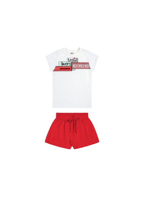 02 conjunto trend and friends menina alenice