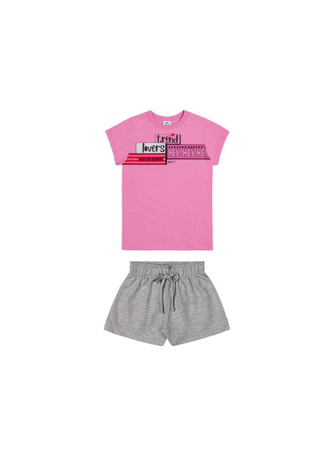 03 conjunto trend and friends menina alenice