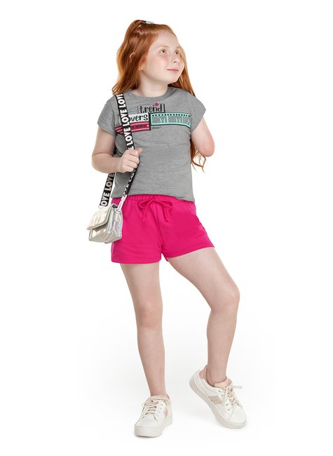 04 conjunto trend and friends menina alenice