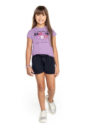 01 conjunto bloom menina alenice