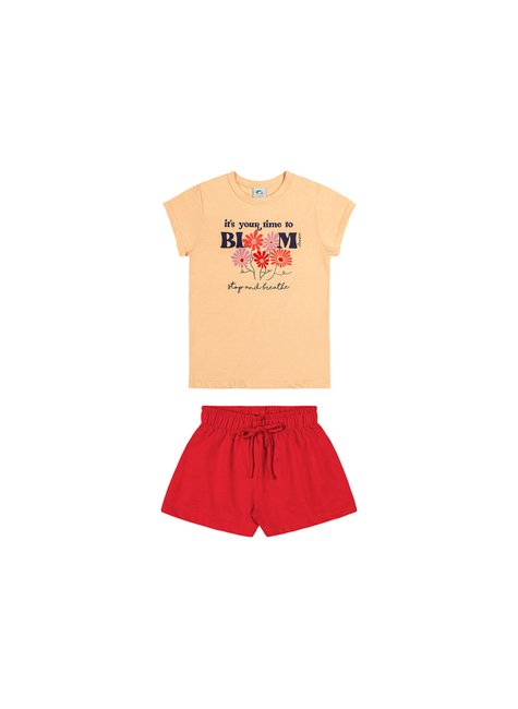 04 conjunto bloom menina alenice