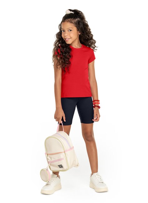 01 blusa soft menina alenice