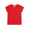 05 blusa soft menina alenice